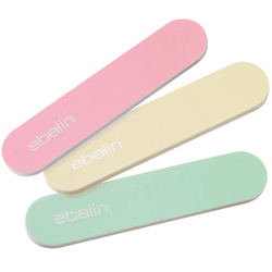 ebelin Limited Edition: Sweet Blossom