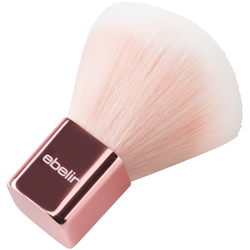 ebelin Limited Edition: Sweet Blossom