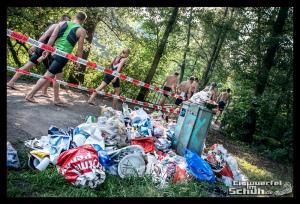 EISWUERFELIMSCHUH - Berliner Volkstriathlon 27 Triathlon Wettkampf Teil 1 (26)