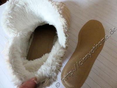 Mit Only Hot® hat man es warm und angenehm