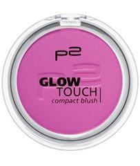 9008189324901_GLOW_TOUCH_COMPACT_BLUSH_060