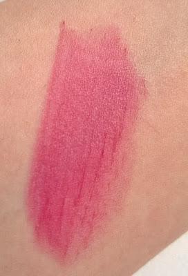 Maybelline Color Sensational Lippenstift 