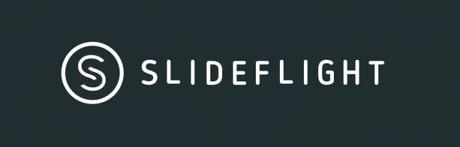 slideflight-logo