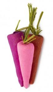 easter_bunch_of_carrots