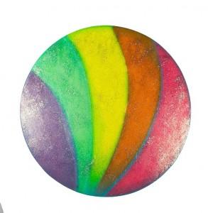 Somewhere_Over_The_Rainbow_Full