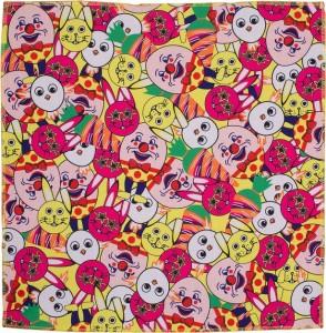 gifts_spring_knot_wraps_easter_characters