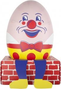 gift_2015_MOCK_good_egg