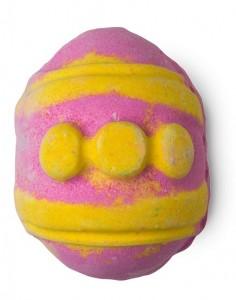 ImmaculateEggceptionPink