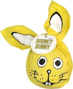 gifts_easter_bouncy_bunny