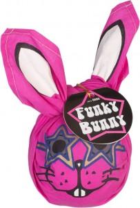 product_gifts_easter_funky_bunny