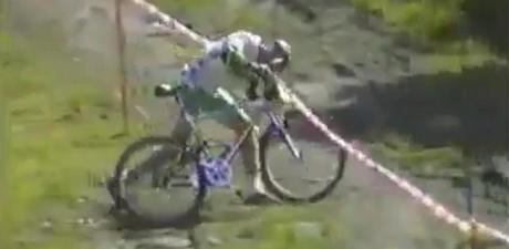 downhill-biking-90s