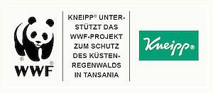 KNEIPP 125 Jahre Naturwissen