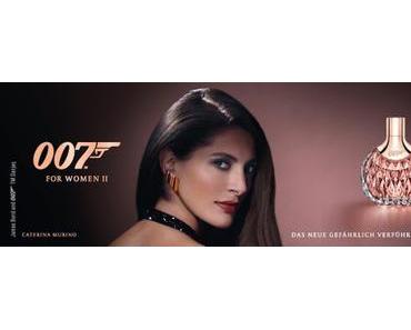 007 for Women II