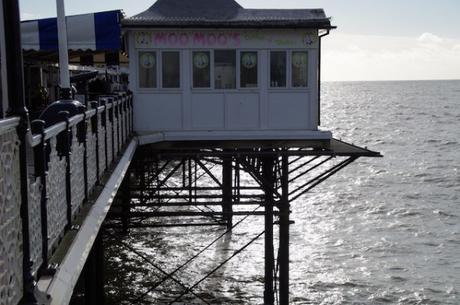 Entdecke Brighton:Der Cityguide für die beliebteste Küstenstadt Englands