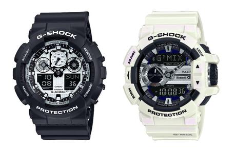 gshock-black-and-white-series-tiger-2