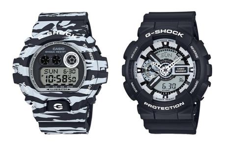 (pics: gshock.com)