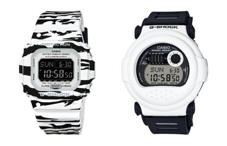 gshock-black-and-white-series-tiger-1