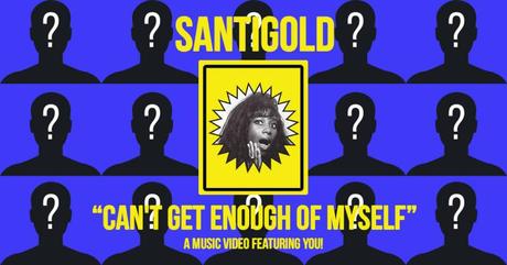 santigold