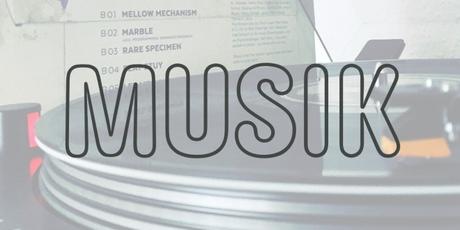 Progo_Artikelbild_Musik