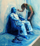 BluePrintInstallation