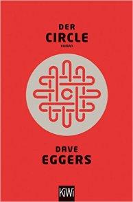 Buch_Circle