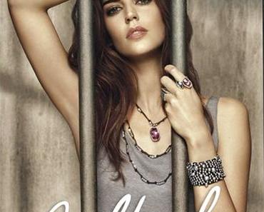 UNOde50 Frühling/Sommer Kollektion 2016