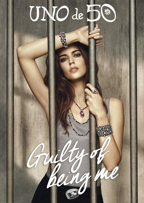 Grafica%20Barrotes_ENG_300_RGB