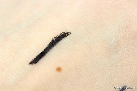 benefit they're Real! Push-up liner