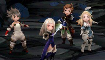 Bravely-Second-End-Layer-(c)-2016-Square-Enix-(1)