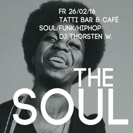 thesoul_39_flyer