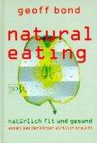 Gelesen: Natural Eating