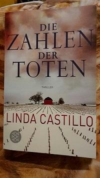 [Lese gerade] Die Zahlen der Toten