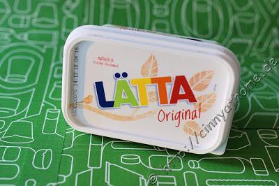 Brandnooz Box Februar 2016 - Auf Wiedersehen!