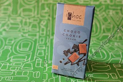 Brandnooz Box Februar 2016 - Auf Wiedersehen!