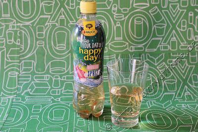 Brandnooz Box Februar 2016 - Auf Wiedersehen!