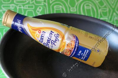 Brandnooz Box Februar 2016 - Auf Wiedersehen!