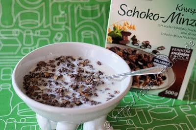 Brandnooz Box Februar 2016 - Auf Wiedersehen!