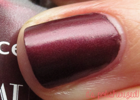 Rooooaaaaaaaarrrrrrrr.... Ggggrrrrrrr...