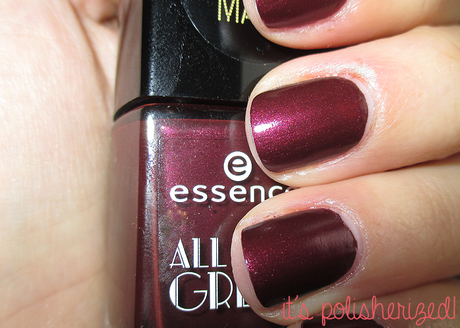 Rooooaaaaaaaarrrrrrrr.... Ggggrrrrrrr...