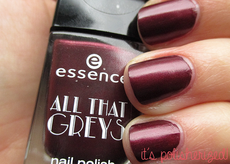 Rooooaaaaaaaarrrrrrrr.... Ggggrrrrrrr...