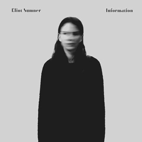 Eliot Sumner: Reichlich Material