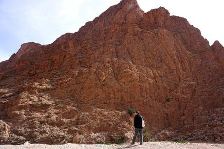 Hello Hollywood! Das Weltkulturerbe Aït-Ben-Haddou