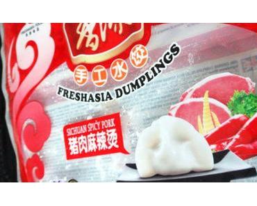 mein Chinese ist aus Vietnam