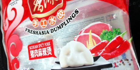 mein Chinese ist aus Vietnam