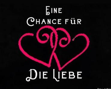 Partnerbörsen – Eine Chance für die Liebe?