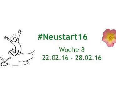 Erfolge #neustart16