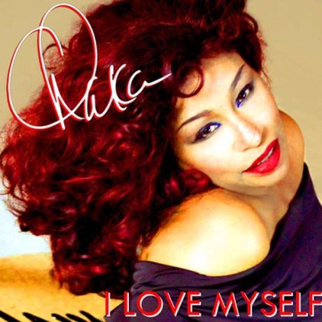 chaka-khan-i-love-myself