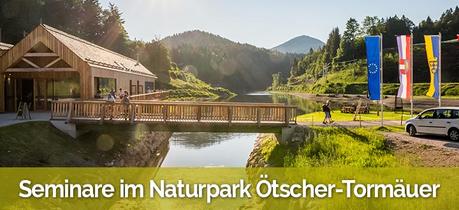 Naturparkzentrum-Oetscher-Tormaeuer