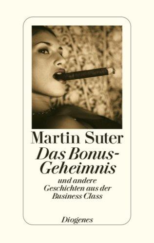Das Bonus Das Bonus