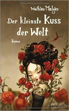 Buch_KussWelt